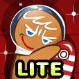 OvenBreak Infinity