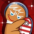 OvenBreak Infinity