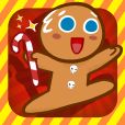 OvenBreak-Infinity