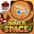OvenBreak-Infinity