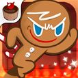 OvenBreak-Infinity