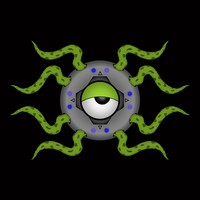 Overlords