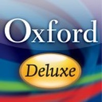 Oxford Deluxe (ODE and OTE)