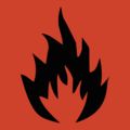 Oxide: Survival Island Online