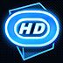 Ozone HD