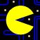 PAC-MAN