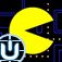 PAC-MAN