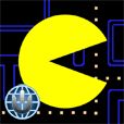 PAC-MAN