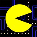 PAC-MAN