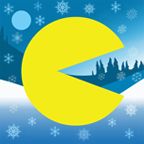 PAC-MAN