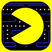 PAC-MAN