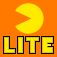 PAC-MAN Lite