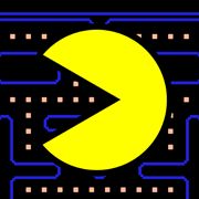 PAC-MAN Lite