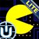 PAC-MAN Lite