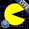 PAC-MAN Lite