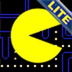 PAC-MAN Lite