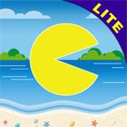 PAC-MAN Lite