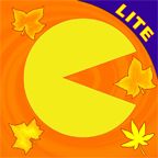 PAC-MAN Lite