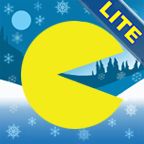PAC-MAN Lite