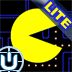 PAC-MAN Lite for iPad