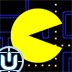 PAC-MAN for iPad
