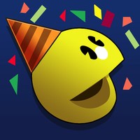 PAC-Match Party
