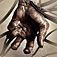 PANDORUM