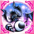 PATAPON Siege Of WOW!