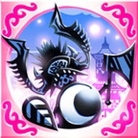 PATAPON_ Siege Of WOW