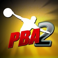 PBA® Bowling 2