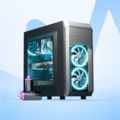 PC Creator 3 - Build & Design