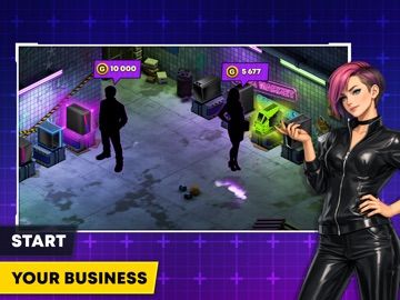 PC Creator 3 - Build & Design