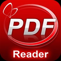 PDF Reader - iPhone Edition