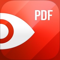 PDF Expert 