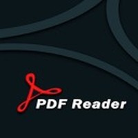 PDF Reader Pro Edition®