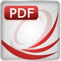 PDF Reader Pro Edition®