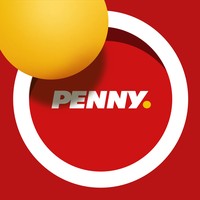 PENNY Kugeltour