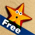 PHOTO PLAY: Find it! Free Edition