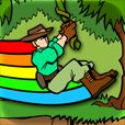 PITFALL!