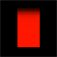 PIXFALL: Try to score 50.000!