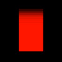 PIXFALL: Try to score 50.000!