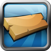 PLANK'D