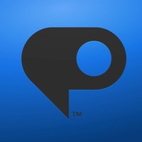 PS Mobile