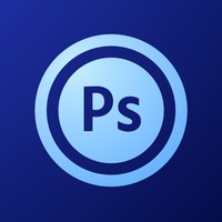 PS Touch