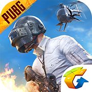PUBG MOBILE: RESISTANCE