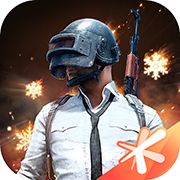 PUBG MOBILE: RESISTANCE