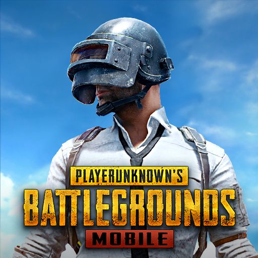 PUBG MOBILE: RESISTANCE