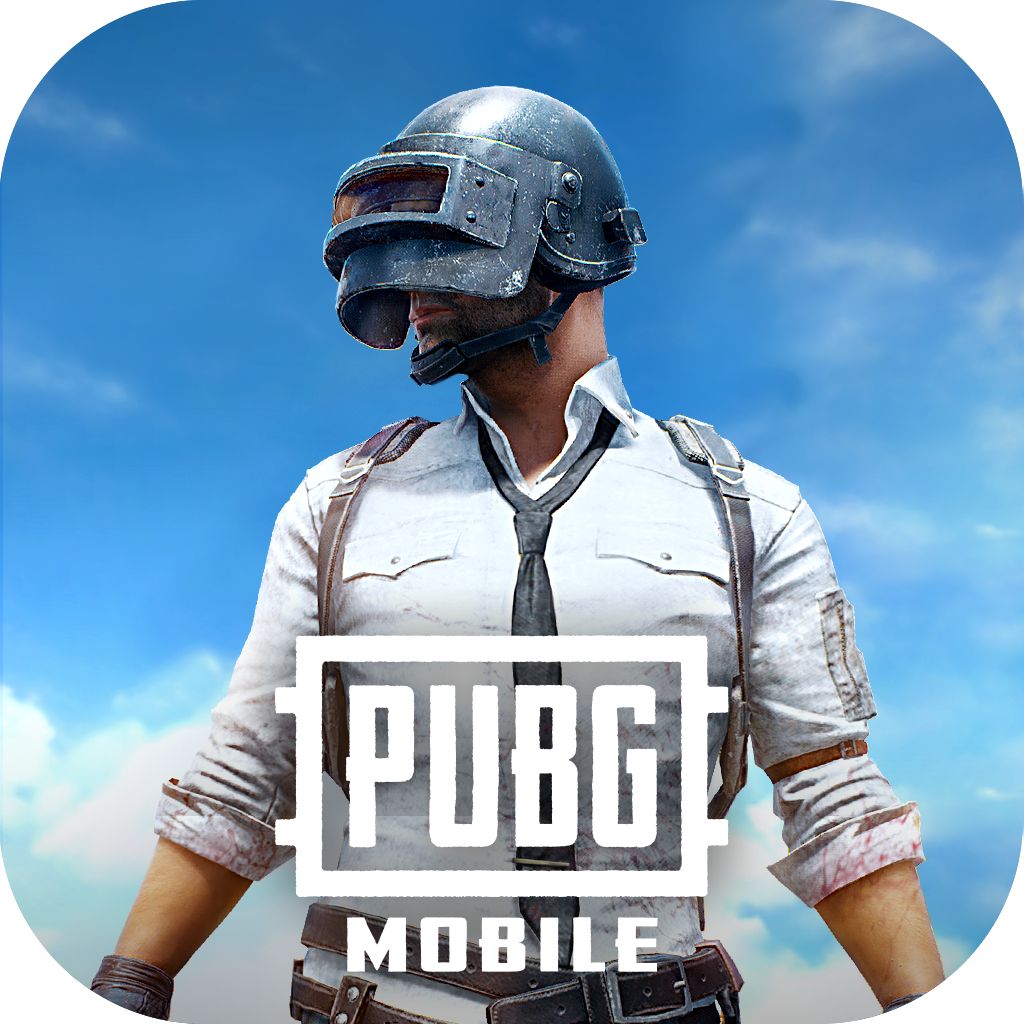 PUBG MOBILE: RESISTANCE