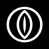 PURE: Anonymous Dating App