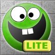 PUSHY lite